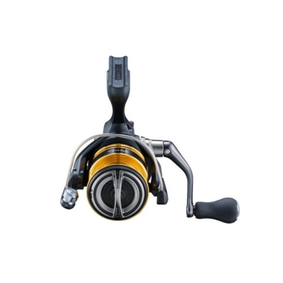 Ritė Shimano Sahara 2500 FJ