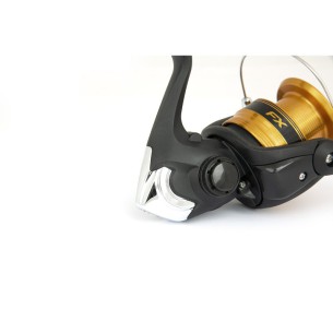 Ritė Shimano FX 2000 FC 2