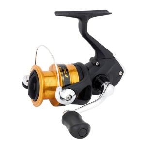 Ritė Shimano FX C3000 FC