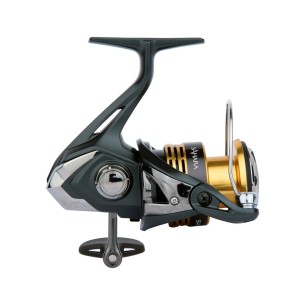 Ritė Shimano Sahara 4000 FJ 2