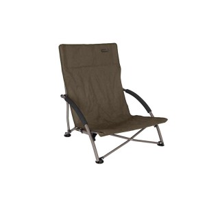Kėdė FOX Voyager Series Guest Chair