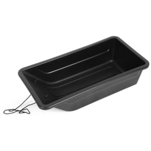 Žieminės Rogės Asseri SLED-M 80x45x25cm