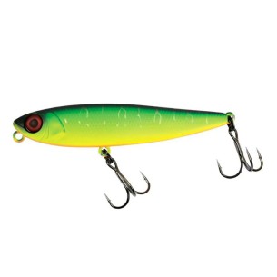 Vobleris Jackall Chubby Pencil 55F