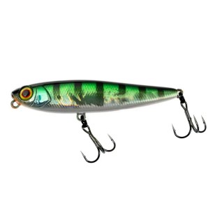 Vobleris Jackall Chubby Pencil 55F 2