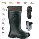 Batai Lemigo Vermont 877 EVA -70­°C