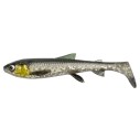 Guminukas Savage Gear 3D Whitefish Shad 27cm 152g