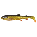 Guminukas Savage Gear 3D Whitefish Shad 27cm 152g