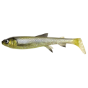 Guminukas Savage Gear 3D Whitefish Shad 27cm 152g