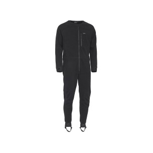 Kinetic Heavy Warm Bib Termo Kombinezonas