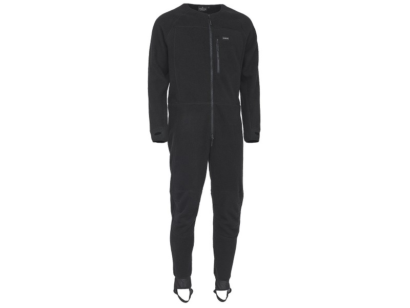 Kinetic Heavy Warm Bib Termo...