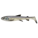 Guminukas Savage Gear 3D Whitefish Shad 27cm 152g