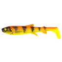 Guminukas Savage Gear 3D Whitefish Shad 20cm 62g