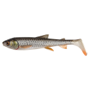 Guminukas Savage Gear 3D Whitefish Shad 17.5cm 42g