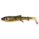 Guminukas Savage Gear 3D Whitefish Shad 17.5cm 42g