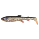 Guminukas Savage Gear 3D Whitefish Shad 17.5cm 42g