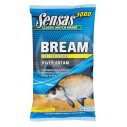 Jaukas Sensas 3000 1kg