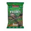 Jaukas Sensas 3000 1kg