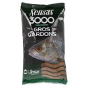 Jaukas Sensas 3000 1kg