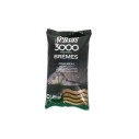 Jaukas Sensas 3000 1kg