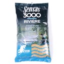 Jaukas Sensas 3000 1kg