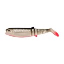 Guminukas Savage Gear Cannibal Shad 15cm 33g