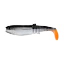 Guminukas Savage Gear Cannibal Shad 15cm 33g