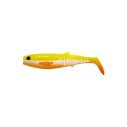 Guminukas Savage Gear Cannibal Shad 15cm 33g