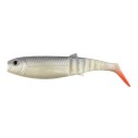 Guminukas Savage Gear Cannibal Shad 15cm 33g