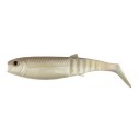 Guminukas Savage Gear Cannibal Shad 15cm 33g