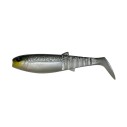Guminukas Savage Gear Cannibal Shad 15cm 33g
