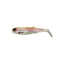 Guminukas Savage Gear Cannibal Shad 15cm 33g