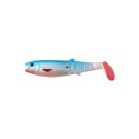 Guminukas Savage Gear Cannibal Shad 15cm 33g