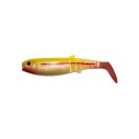 Guminukas Savage Gear Cannibal Shad 15cm 33g