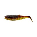 Guminukas Savage Gear Cannibal Shad 15cm 33g