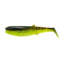 Guminukas Savage Gear Cannibal Shad 15cm 33g