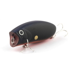Vobleris Lucky Craft Malas 5,7cm 9g 2