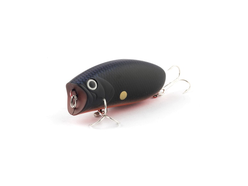 Vobleris Lucky Craft Malas 5,7cm 9g
