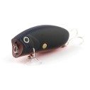 Vobleris Lucky Craft Malas 5,7cm 9g