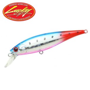 Vobleris Lucky Craft Pointer 78 SP