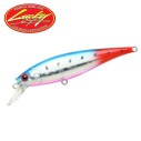 Vobleris Lucky Craft Pointer 78 SP
