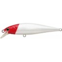 Vobleris Lucky Craft Pointer 78 SP
