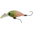 Vobleris Lucky Craft Deep Cra-Pea DRS SS