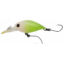 Vobleris Lucky Craft Deep Cra-Pea DRS SS