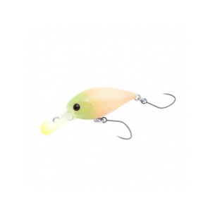 Vobleris Lucky Craft Deep Cra-Pea LC Max SS