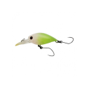 Vobleris Lucky Craft Deep Cra-Pea LC Max SS