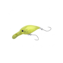 Vobleris Lucky Craft Deep Cra-Pea LC Max SS
