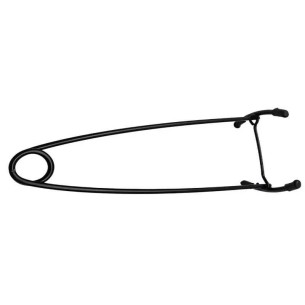 Žiodiklis Atora 18cm FD10-1331