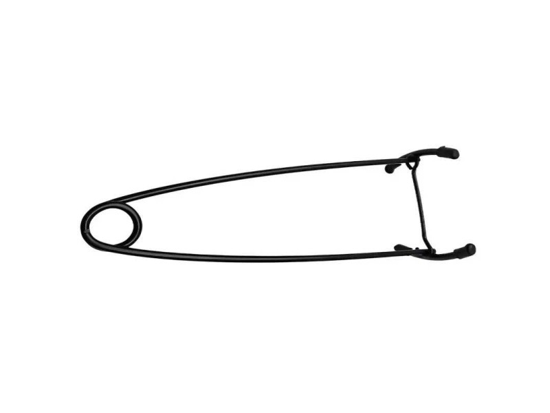 Žiodiklis Atora 18cm FD10-1331
