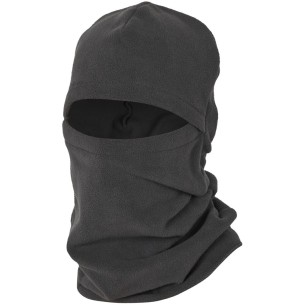 Kepurė Kaukė Norfin Mask