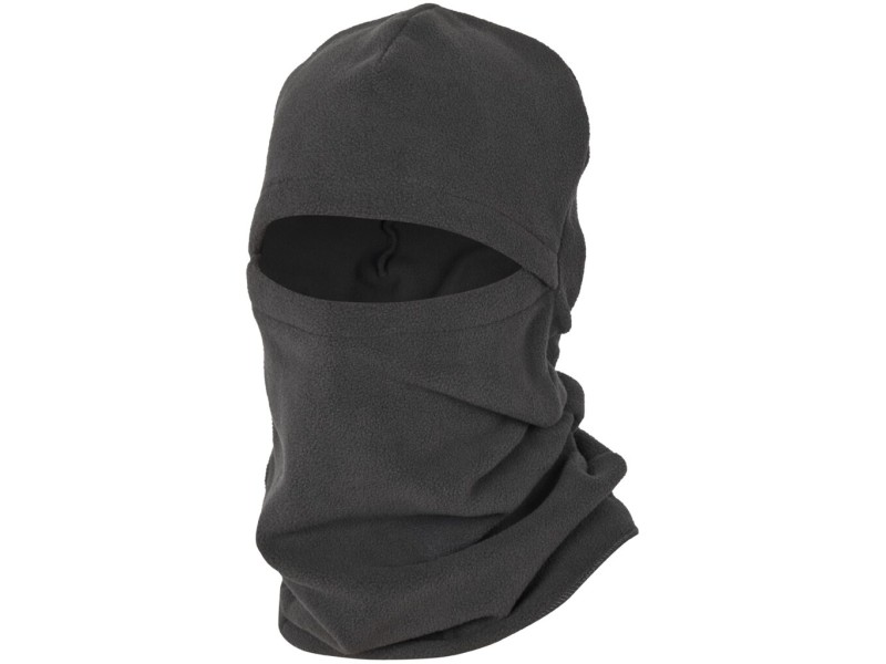 Kepurė Kaukė Norfin Mask
